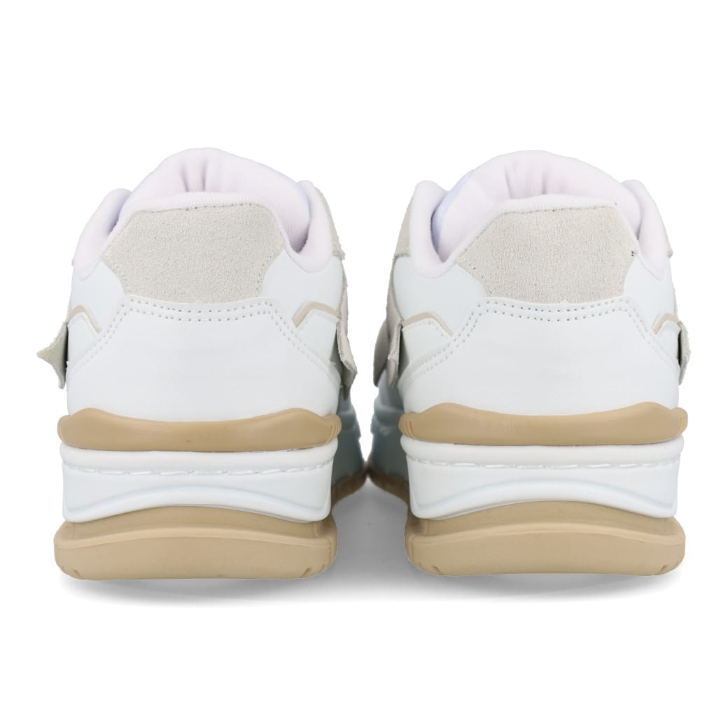 Done Head Tenis 030 RKT565-06 Branco-Natural-Natural Sint_8_999999992648635_